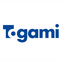 togammi