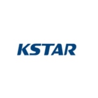 kstart