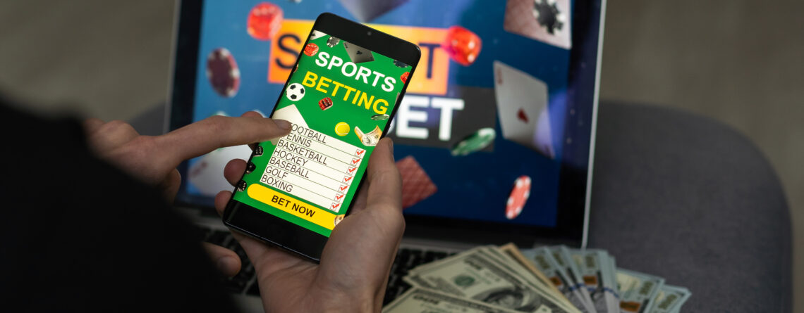 All You Need to Know About Zemen Bet Your Ultimate Betting Guide All You Need to Know About Zemen Bet Your Ultimate Betting Guide