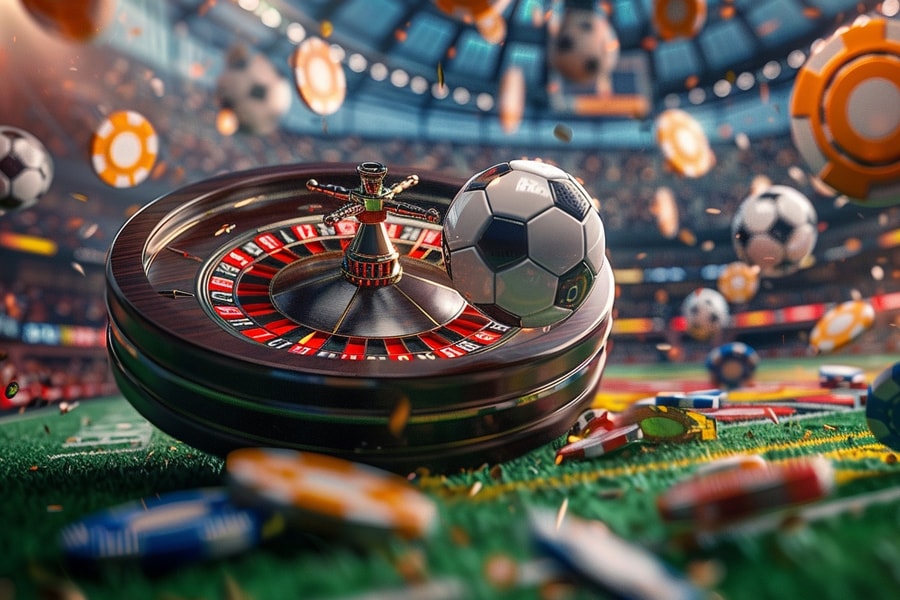 All You Need to Know About Zemen Bet Your Ultimate Betting Guide All You Need to Know About Zemen Bet Your Ultimate Betting Guide