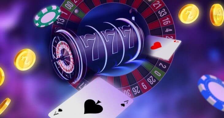 Discover the Best New Online Casino Sites for 2023 5