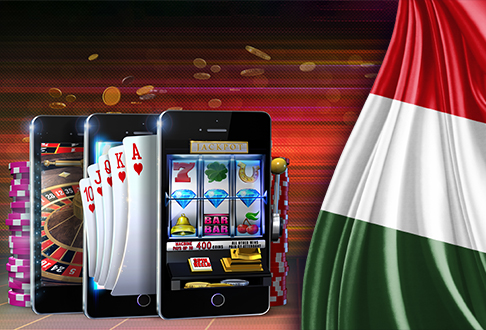 Discover the Best Online Casinos for Unmatched Gaming Experience