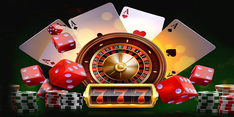 Discover the Best Online Casinos for Unmatched Gaming Experience
