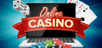 Discover the Exciting World of F7 Casino 23