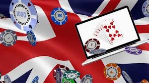Discover the Thrill New UK Online Casino Operators Discover the Thrill New UK Online Casino Operators