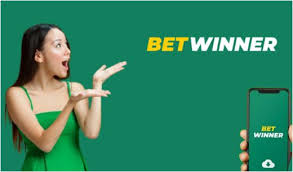 Discover the Thrills of BetWinner Online Casinos Discover the Thrills of BetWinner Online Casinos