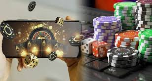 Explore the Best UK Online Casino Companies in 2023