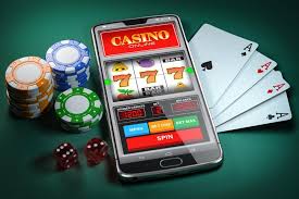 Explore the Best UK Online Casino Companies in 2023