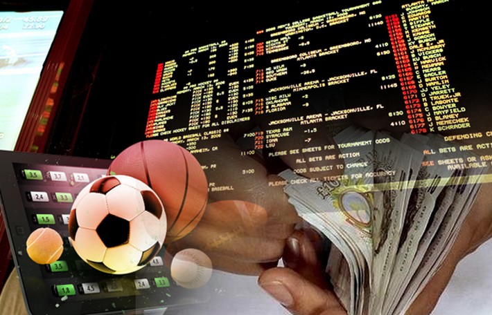 Exploring 51ff bet Your Ultimate Betting Guide