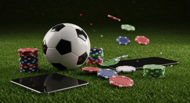 Exploring 51ff bet Your Ultimate Betting Guide