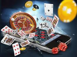 Exploring the Excitement of Casino Casumo Online UK