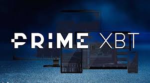 Exploring the Vast Features of PrimeXBT Crypto Broker Exploring the Vast Features of PrimeXBT Crypto Broker