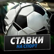 Kazino interfeysi o‘zbek tilida 5