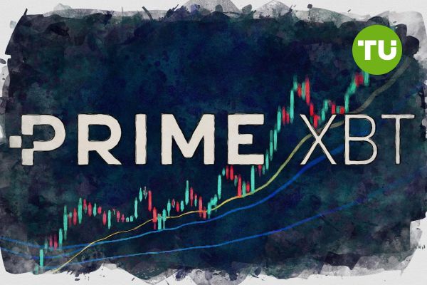 PrimeXBT Trader in Philippines Navigating the Crypto Market
