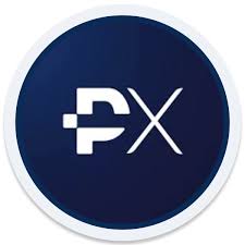 PrimeXBT Trader in Philippines Navigating the Crypto Market