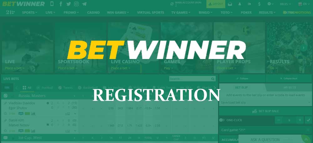 The Ultimate Experience of Casino Online