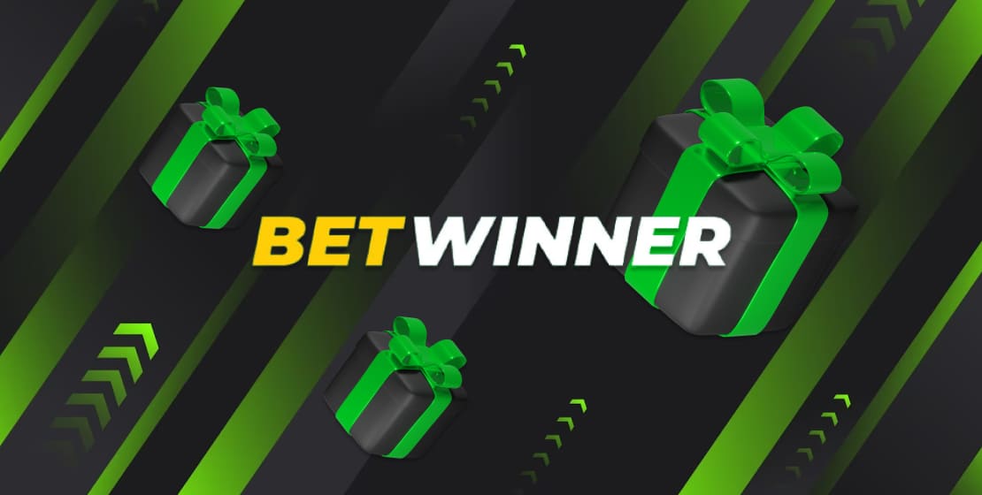 The Ultimate Experience of Casino Online