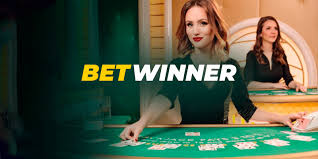 The Ultimate Experience of Casino Online