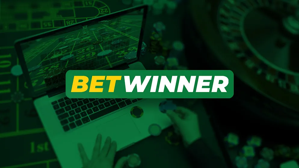 The Ultimate Guide to Casino Online Strategies and Insights