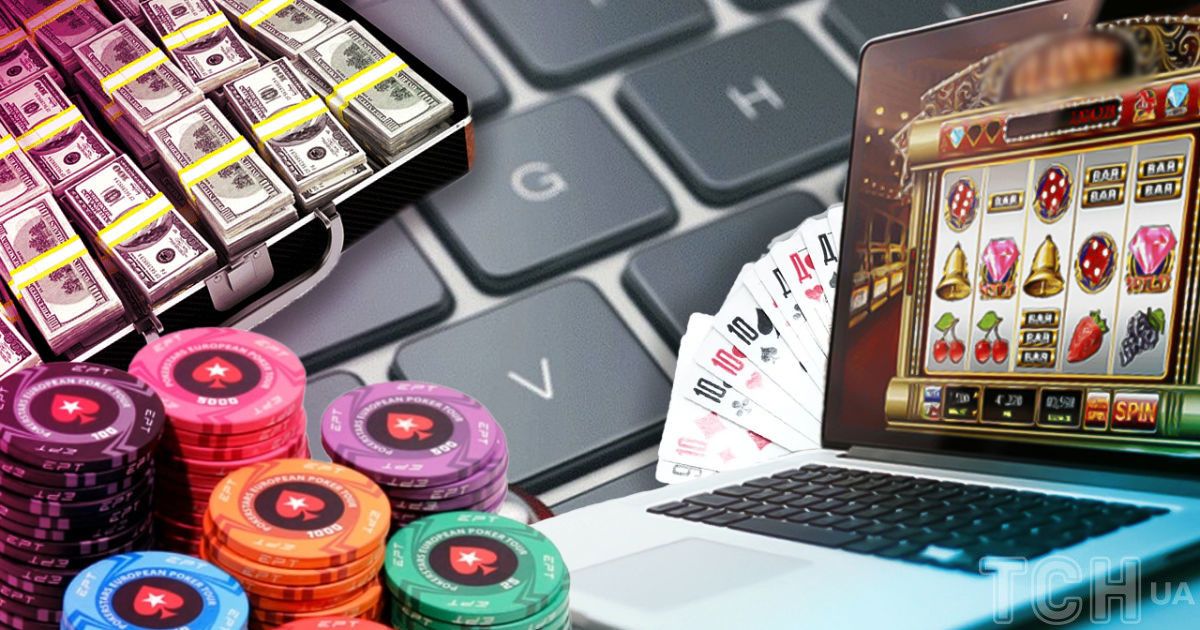Unlocking Online Betting Football in the UK