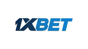 1xBet 입금방법 간편하고 빠른 예치금 방법 안내