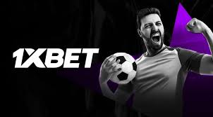 1xBet 입금방법 간편하고 빠른 예치금 방법 안내