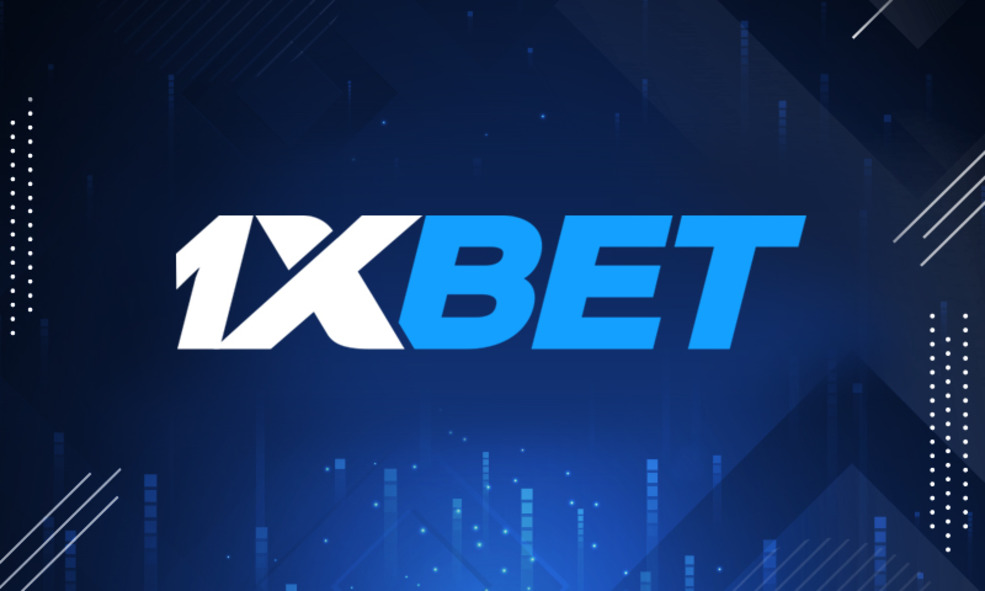 1xBet Malaysia Download Your Ultimate Guide
