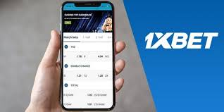 1xBet Malaysia Download Your Ultimate Guide