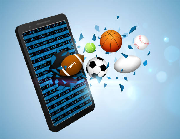 Best Casino Apps for Playing 4