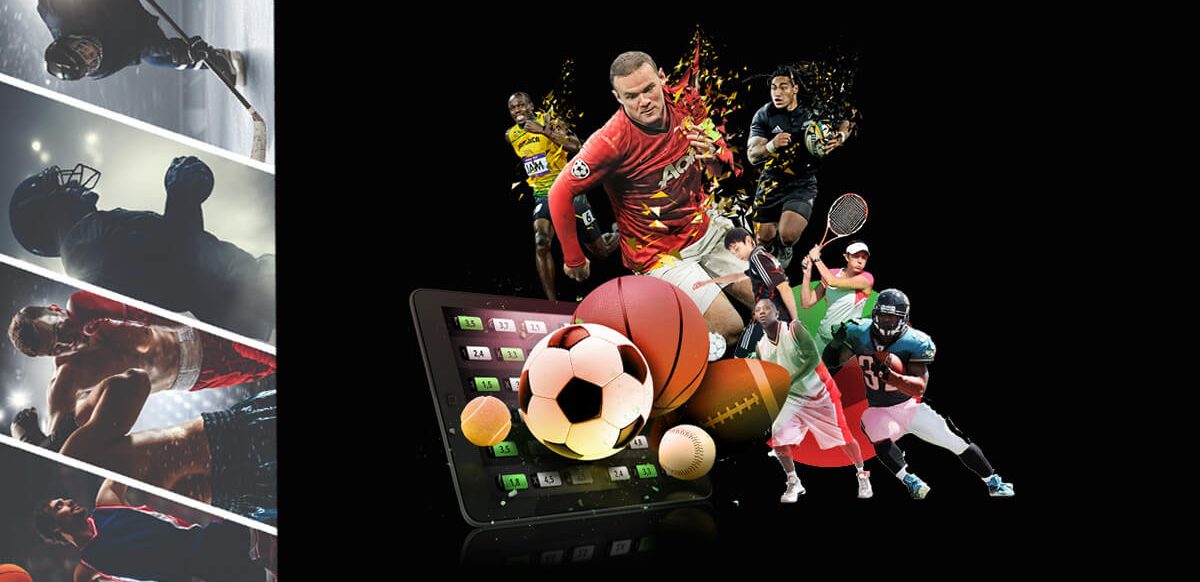 Best Casino Apps for Playing 4
