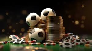 Best Casino Apps for Playing 4