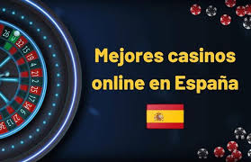 Bonos sin depósito España Todo lo que necesitas saber