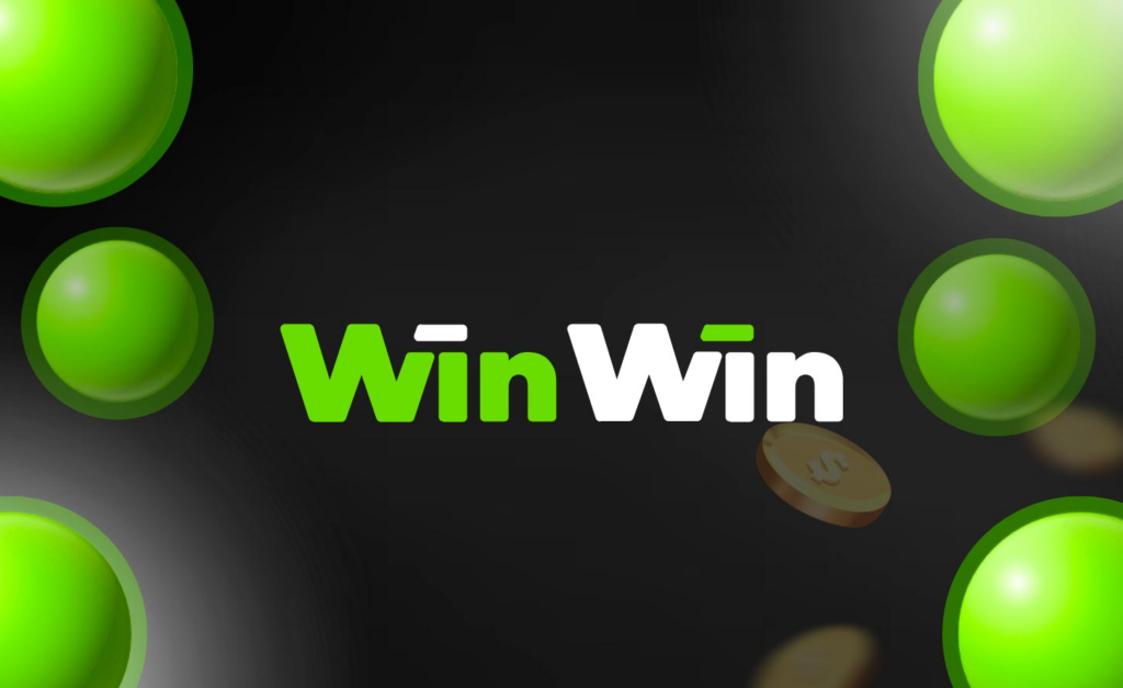 Comment Créer un compte WinWin Guide Complet Comment Créer un compte WinWin Guide Complet