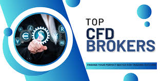 Discover the Best CFD Trading Regulations for Successful Trading - best cfd trading regulations