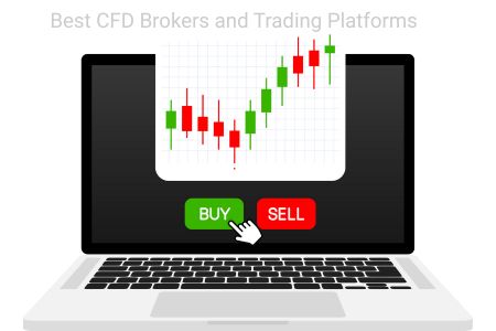 Discover the Best CFD Trading Regulations for Successful Trading - best cfd trading regulations