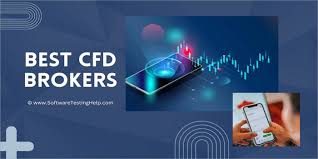 Discover the Best CFD Trading Regulations for Successful Trading - best cfd trading regulations