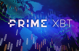 Discover the Future of Trading with PrimeXBT App
