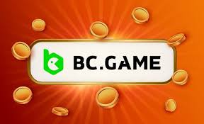 Discovering the Excitement of BCGame India Discovering the Excitement of BCGame India