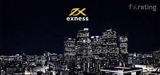 Download Exness App Trade Anytime, Anywhere Download Exness App Trade Anytime, Anywhere