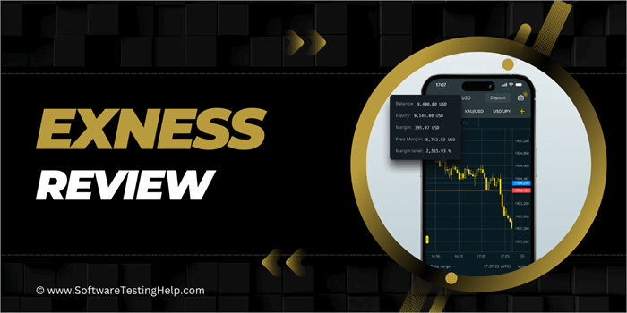 Download Exness App Trade Anytime, Anywhere Download Exness App Trade Anytime, Anywhere
