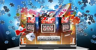 Experience Excitement with Vegastars Mobile Casino 29 Experience Excitement with Vegastars Mobile Casino 29
