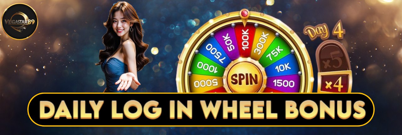 Experience the Thrill of Gaming at Vegastars Casino 38 Experience the Thrill of Gaming at Vegastars Casino 38