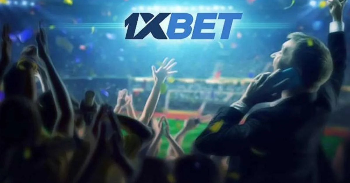 Exploring 1xBet Sri Lanka Betting Opportunities