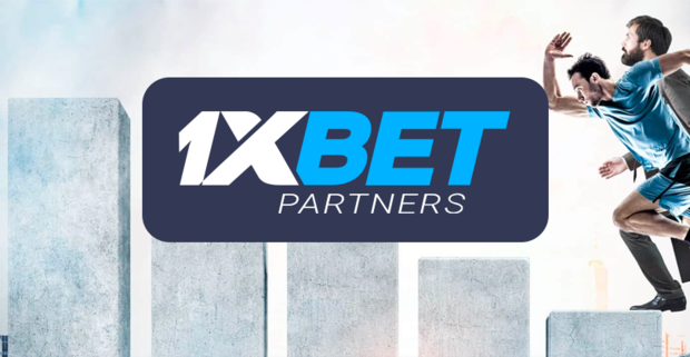 Exploring 1xBet Sri Lanka Betting Opportunities