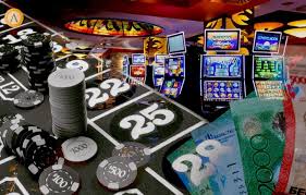 Exploring Low House Edge Crypto Games Maximizing Your Winnings