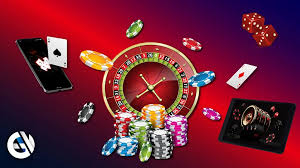 Exploring Low House Edge Crypto Games Maximizing Your Winnings