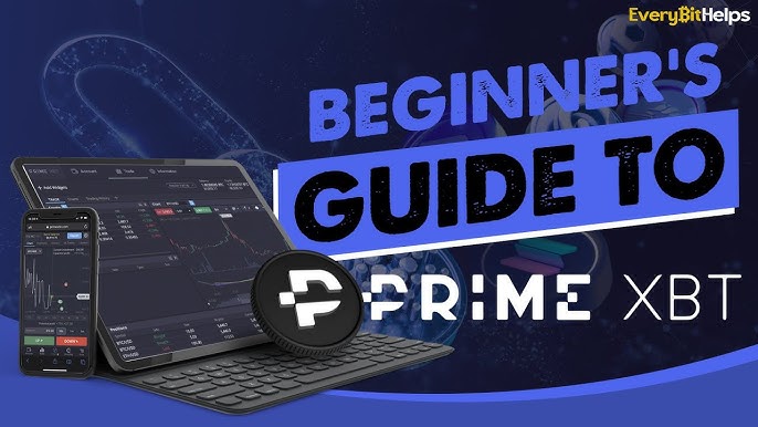 Exploring the Benefits of the PrimeXBT Trading Platform