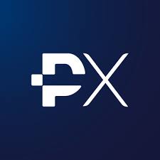 Exploring the Benefits of the PrimeXBT Trading Platform