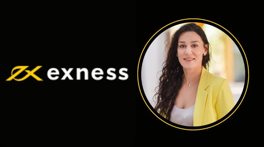 How Exness Pakistan is Shaping the Forex Trading Landscape