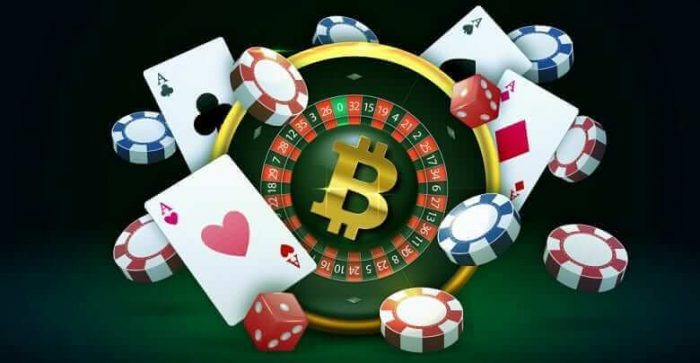 Maximize Your Winnings Casino Cashout Boost Features